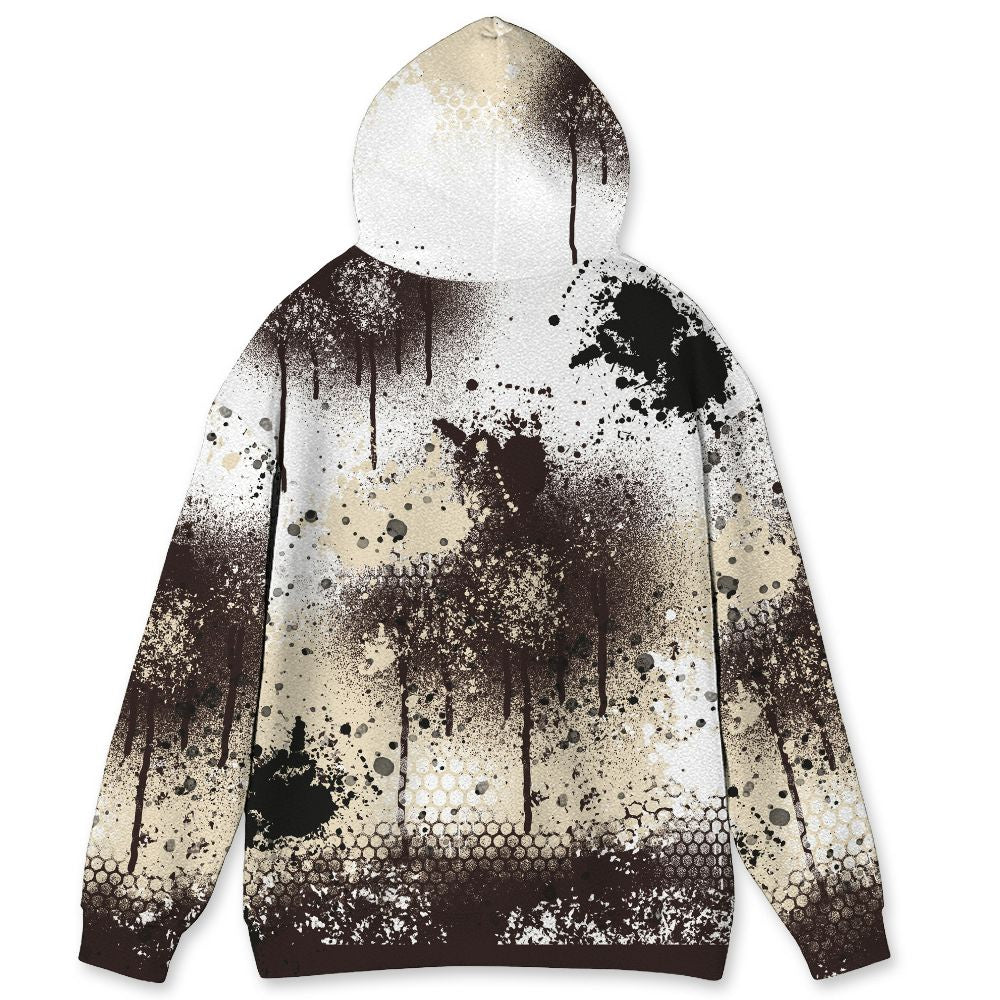 Black-Collective-5s-NastyJamz-Hoodie-Match-23-Painted-Graffiti-3D-All-Over-Print