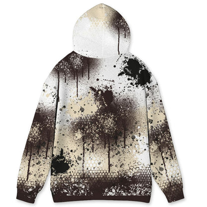 Black-Collective-5s-NastyJamz-Hoodie-Match-23-Painted-Graffiti-3D-All-Over-Print