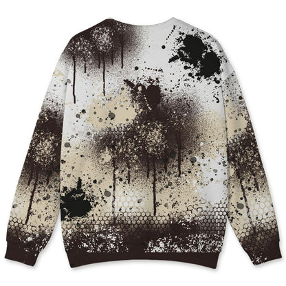 Black-Collective-5s-NastyJamz-Sweatshirt-Match-23-Painted-Graffiti-3D-All-Over-Print