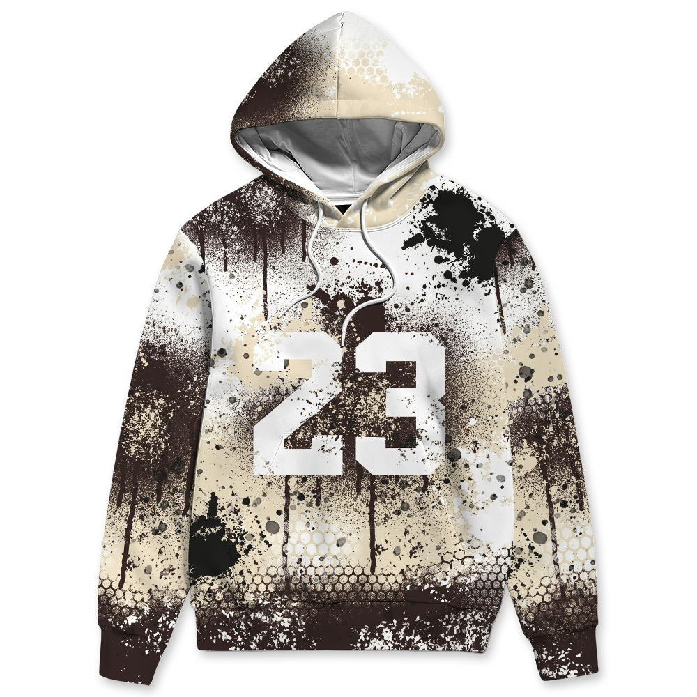 Black-Collective-5s-NastyJamz-Hoodie-Match-23-Painted-Graffiti-3D-All-Over-Print