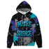 Aqua-8s-NastyJamz-Hoodie-Match-Hustle-Move-In-Silence-3D-All-Over-Print