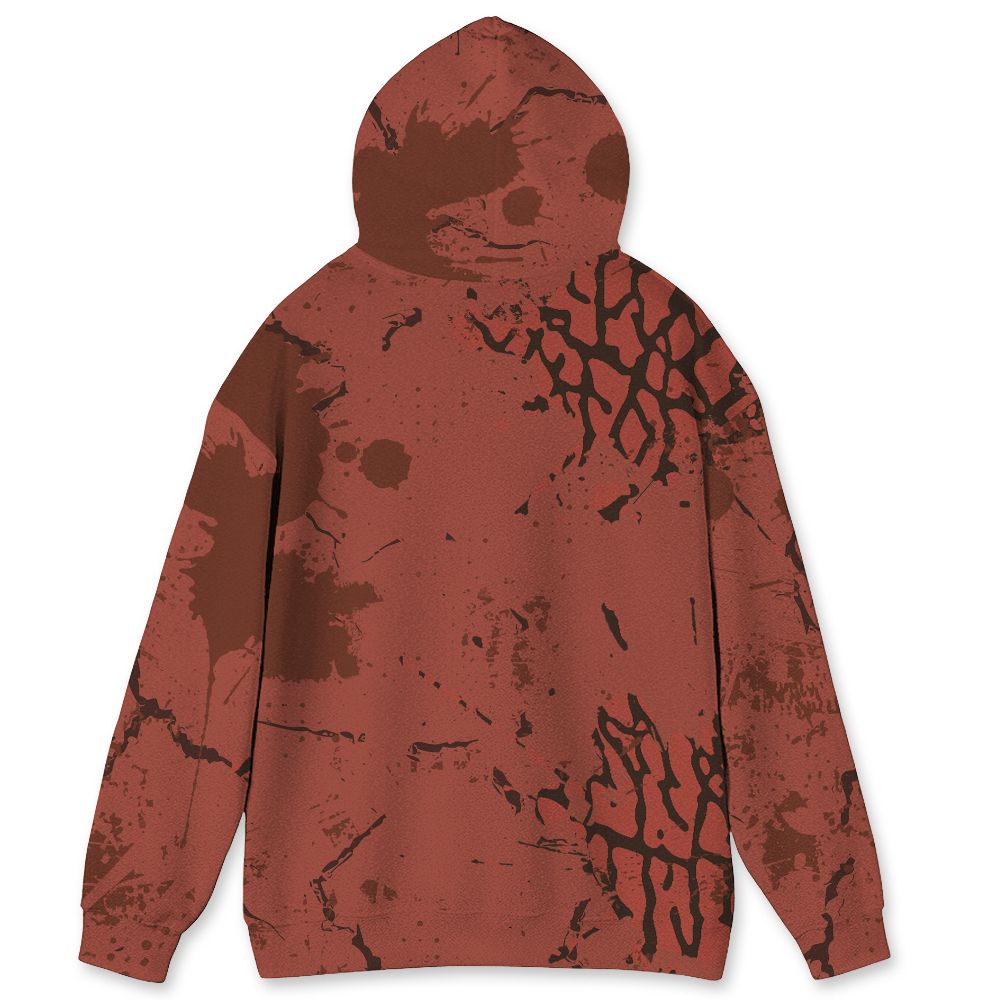 Spizike-Canyon-Rust-NastyJamz-Hoodie-Match-Hustle-Move-In-Silence-3D-All-Over-Print