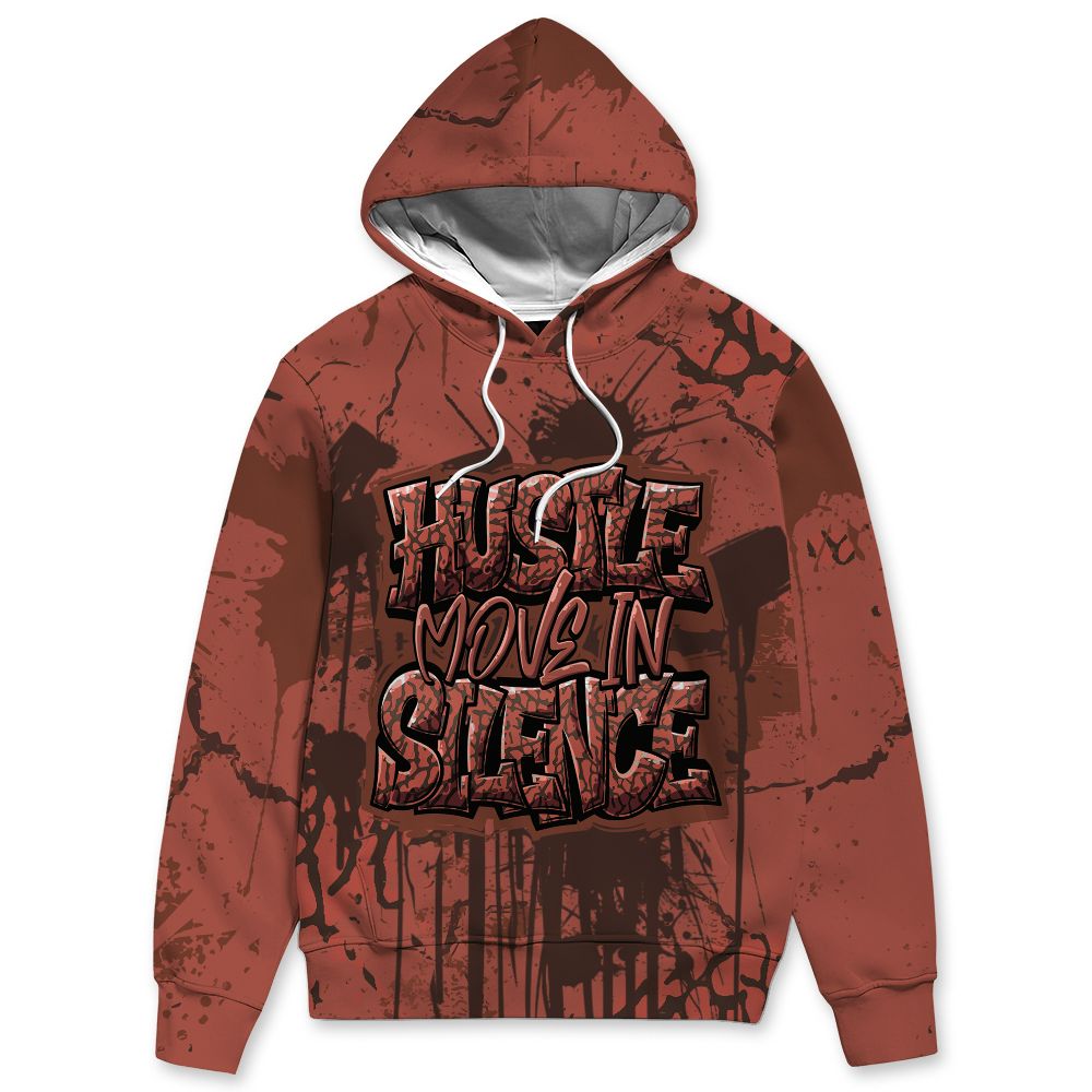 Spizike-Canyon-Rust-NastyJamz-Hoodie-Match-Hustle-Move-In-Silence-3D-All-Over-Print