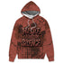 Spizike-Canyon-Rust-NastyJamz-Hoodie-Match-Hustle-Move-In-Silence-3D-All-Over-Print