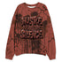 Spizike-Canyon-Rust-NastyJamz-Sweatshirt-Match-Hustle-Move-In-Silence-3D-All-Over-Print