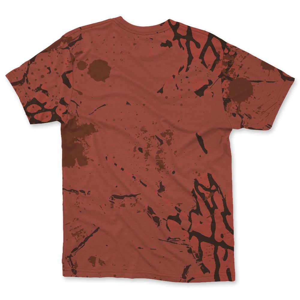 Spizike-Canyon-Rust-NastyJamz-T-Shirt-Match-Hustle-Move-In-Silence-3D-All-Over-Print