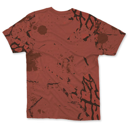 Spizike-Canyon-Rust-NastyJamz-T-Shirt-Match-Hustle-Move-In-Silence-3D-All-Over-Print