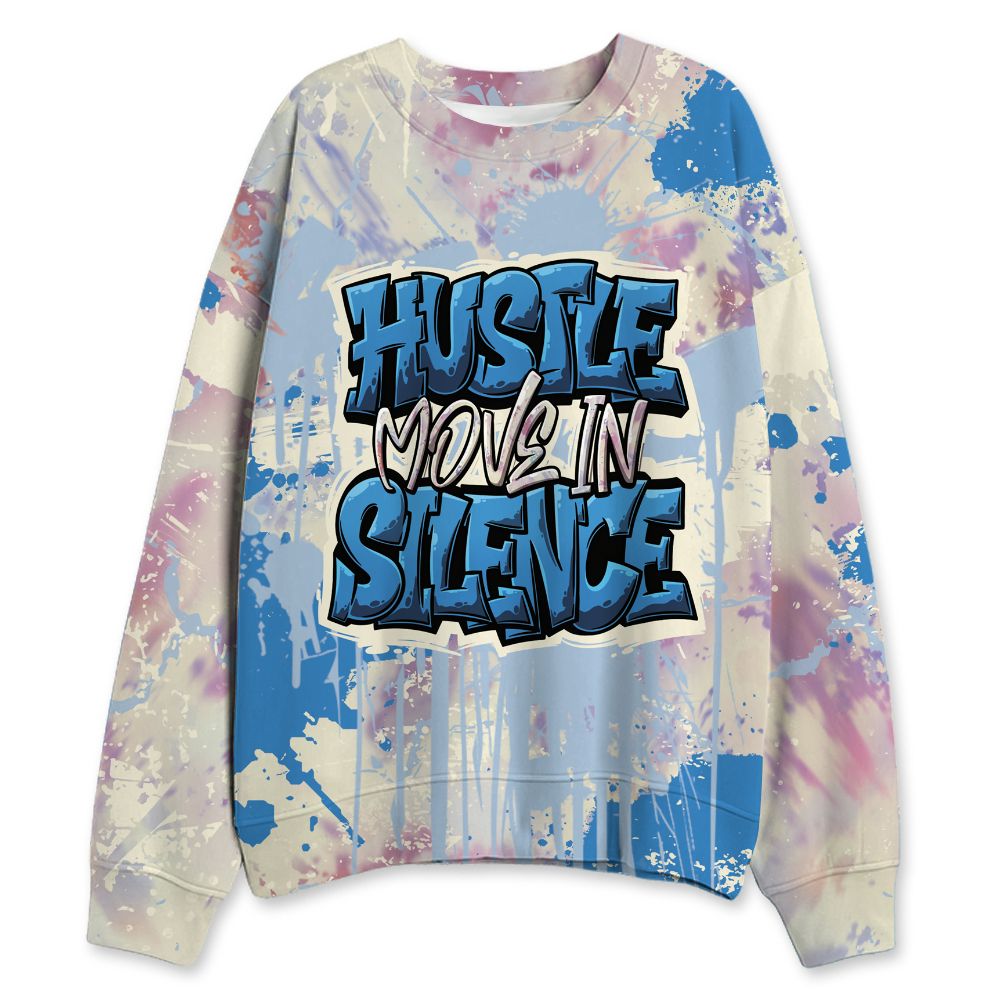 Tatum-3-Cloud-0-NastyJamz-Sweatshirt-Match-Hustle-Move-In-Silence-3D-All-Over-Print