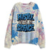 Tatum-3-Cloud-0-NastyJamz-Sweatshirt-Match-Hustle-Move-In-Silence-3D-All-Over-Print
