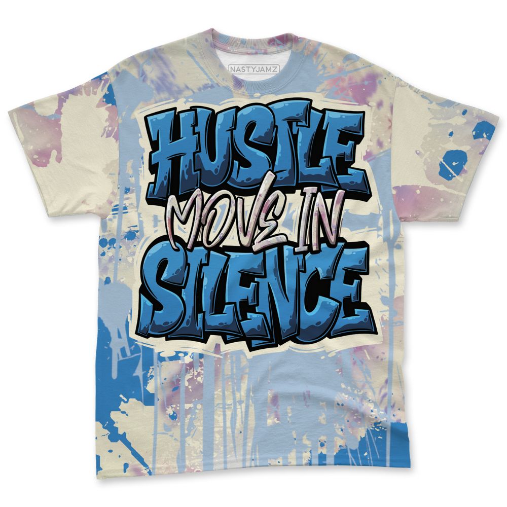 Tatum-3-Cloud-0-NastyJamz-T-Shirt-Match-Hustle-Move-In-Silence-3D-All-Over-Print