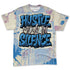Tatum-3-Cloud-0-NastyJamz-T-Shirt-Match-Hustle-Move-In-Silence-3D-All-Over-Print