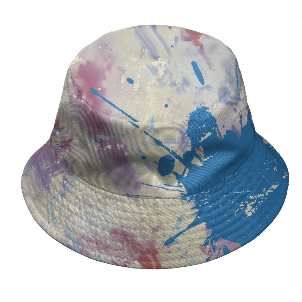 Tatum-3-Cloud-0-NastyJamz-Bucket-Hat-Match-Hustle-Move-In-Silence-All-Over-Print