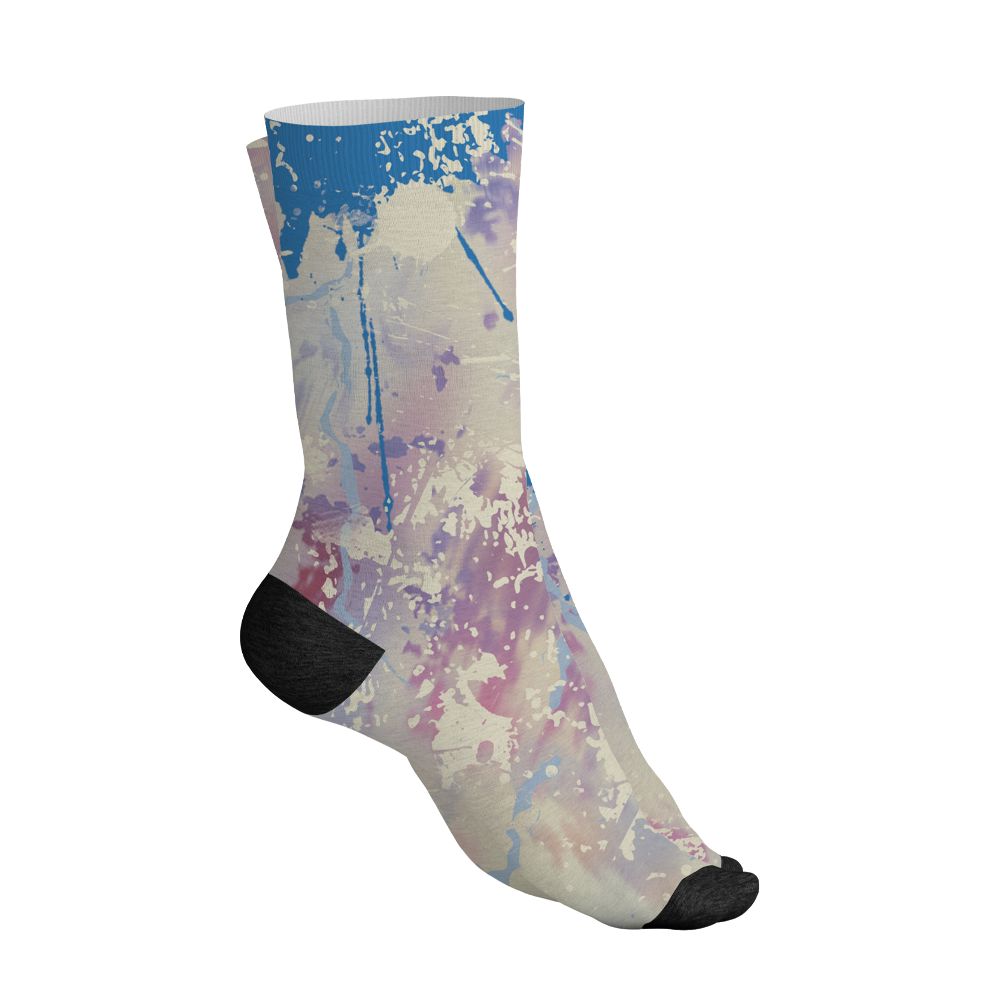 Tatum-3-Cloud-0-NastyJamz-Socks-Match-Hustle-Move-In-Silence-3D-All-Over-Print