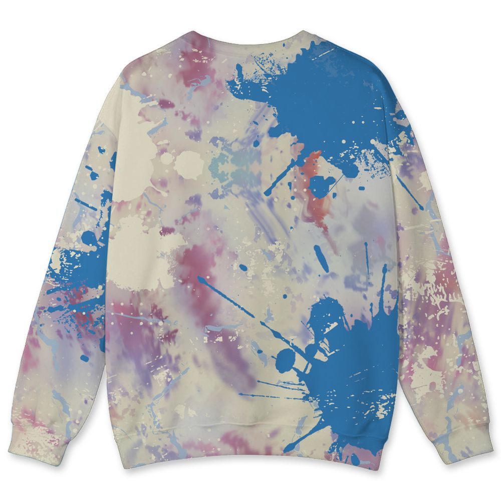 Tatum-3-Cloud-0-NastyJamz-Sweatshirt-Match-Hustle-Move-In-Silence-3D-All-Over-Print
