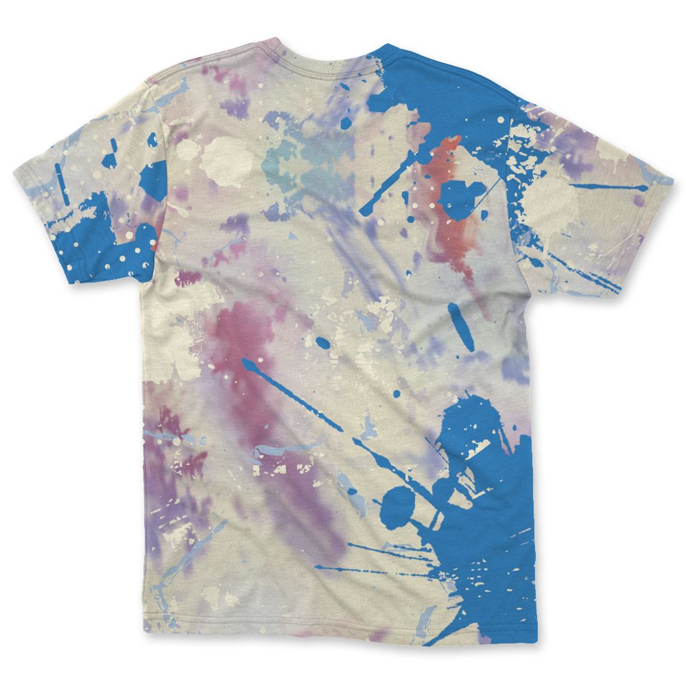 Tatum-3-Cloud-0-NastyJamz-T-Shirt-Match-Hustle-Move-In-Silence-3D-All-Over-Print