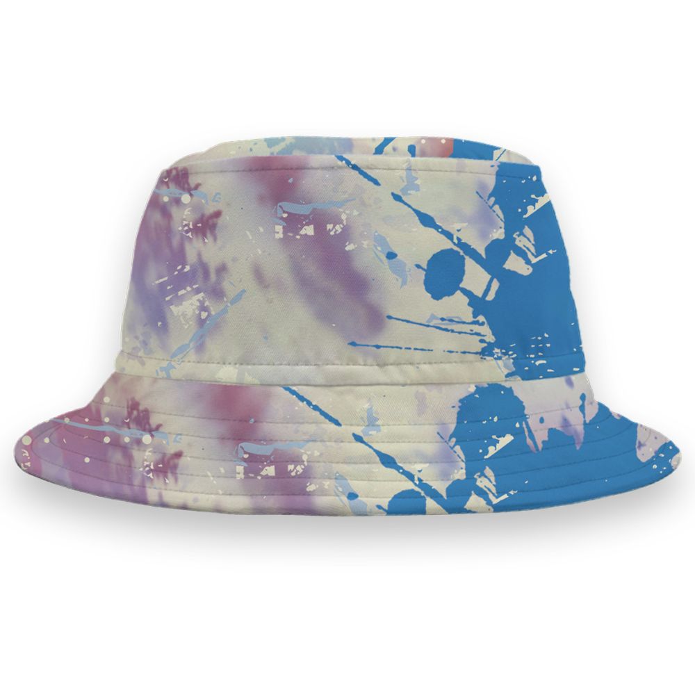 Tatum-3-Cloud-0-NastyJamz-Bucket-Hat-Match-Hustle-Move-In-Silence-All-Over-Print