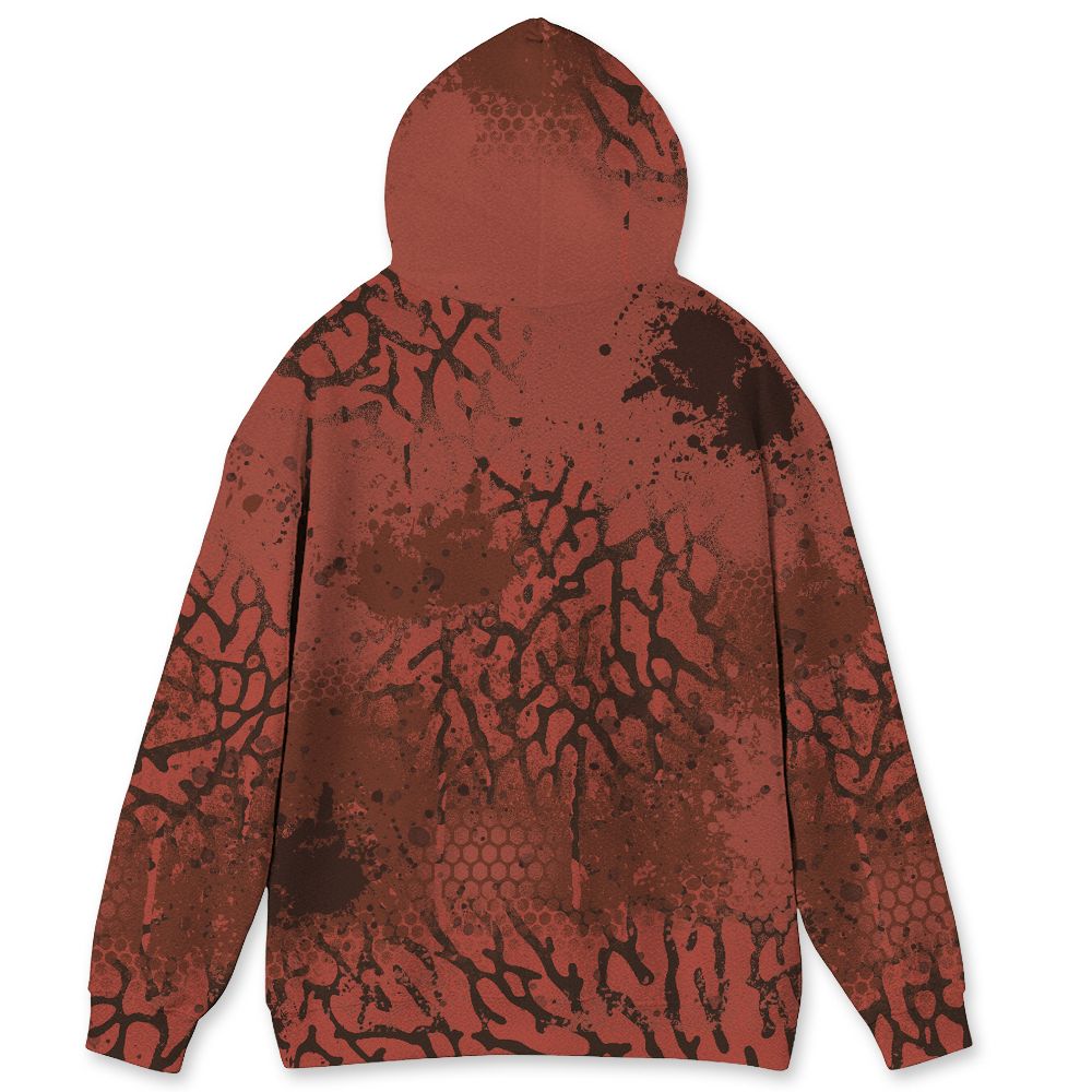 Spizike-Canyon-Rust-NastyJamz-Hoodie-Match-23-Painted-Graffiti-3D-All-Over-Print