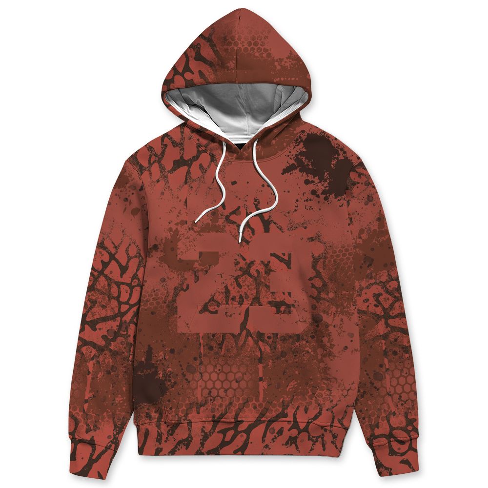Spizike-Canyon-Rust-NastyJamz-Hoodie-Match-23-Painted-Graffiti-3D-All-Over-Print