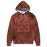 Spizike-Canyon-Rust-NastyJamz-Hoodie-Match-23-Painted-Graffiti-3D-All-Over-Print