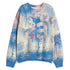 Tatum-3-Cloud-0-NastyJamz-Sweatshirt-Match-23-Painted-Graffiti-3D-All-Over-Print