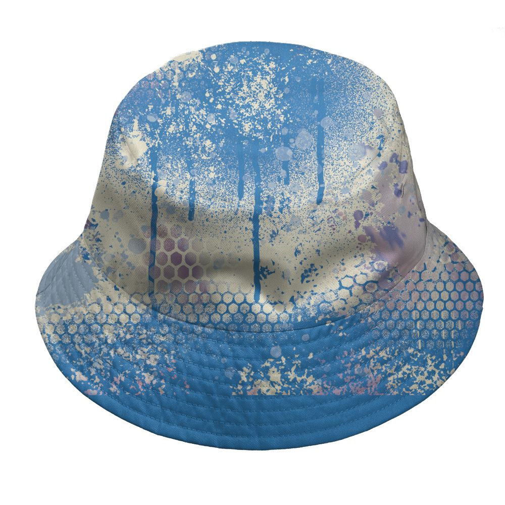 Tatum-3-Cloud-0-NastyJamz-Bucket-Hat-Match-23-Painted-Graffiti