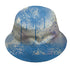 Tatum-3-Cloud-0-NastyJamz-Bucket-Hat-Match-23-Painted-Graffiti