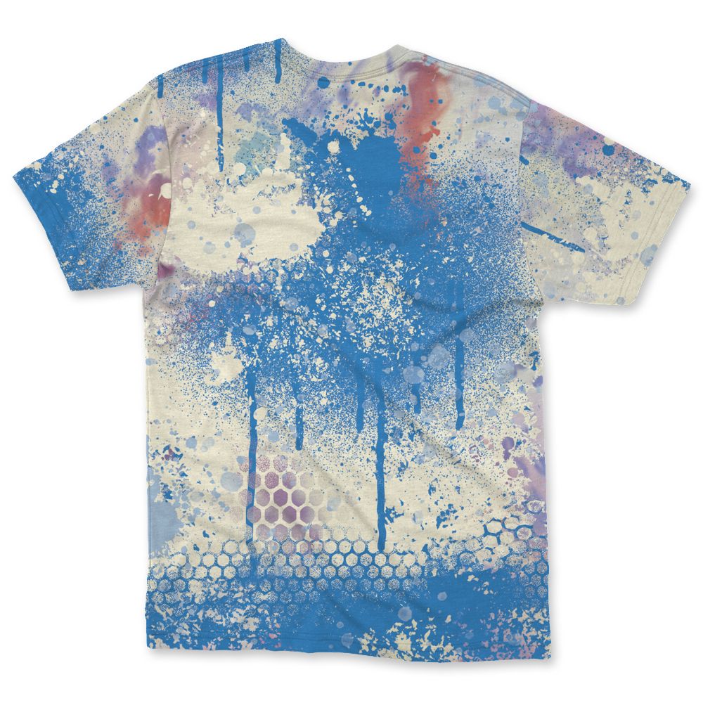 Tatum-3-Cloud-0-NastyJamz-T-Shirt-Match-23-Painted-Graffiti