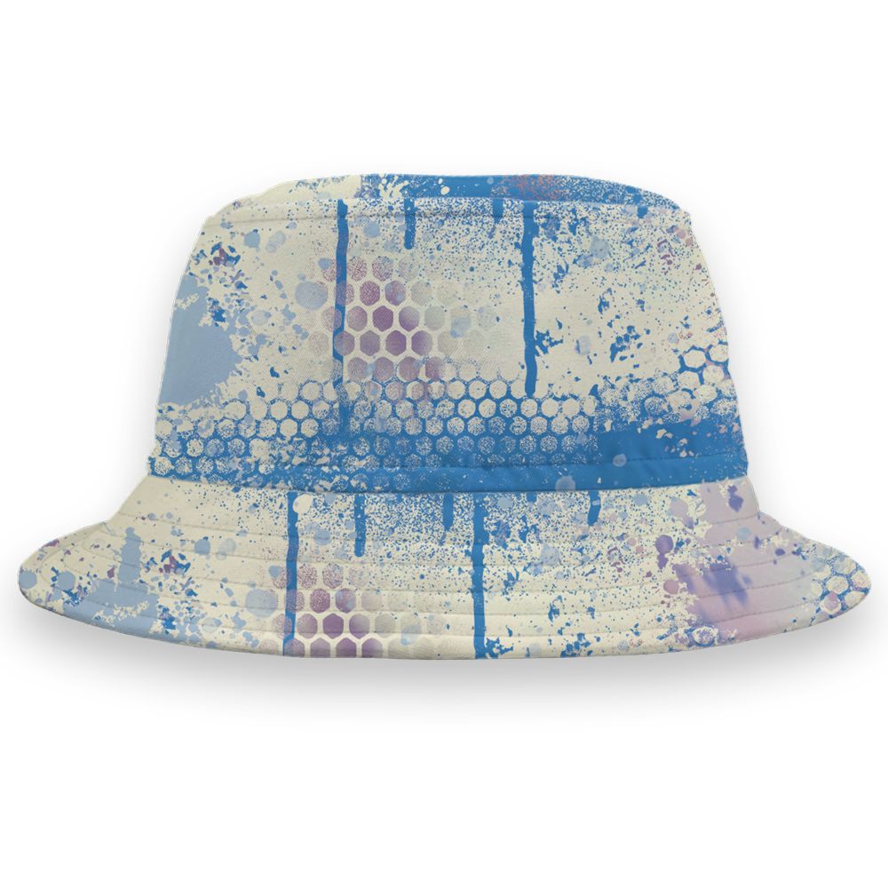 Tatum-3-Cloud-0-NastyJamz-Bucket-Hat-Match-23-Painted-Graffiti