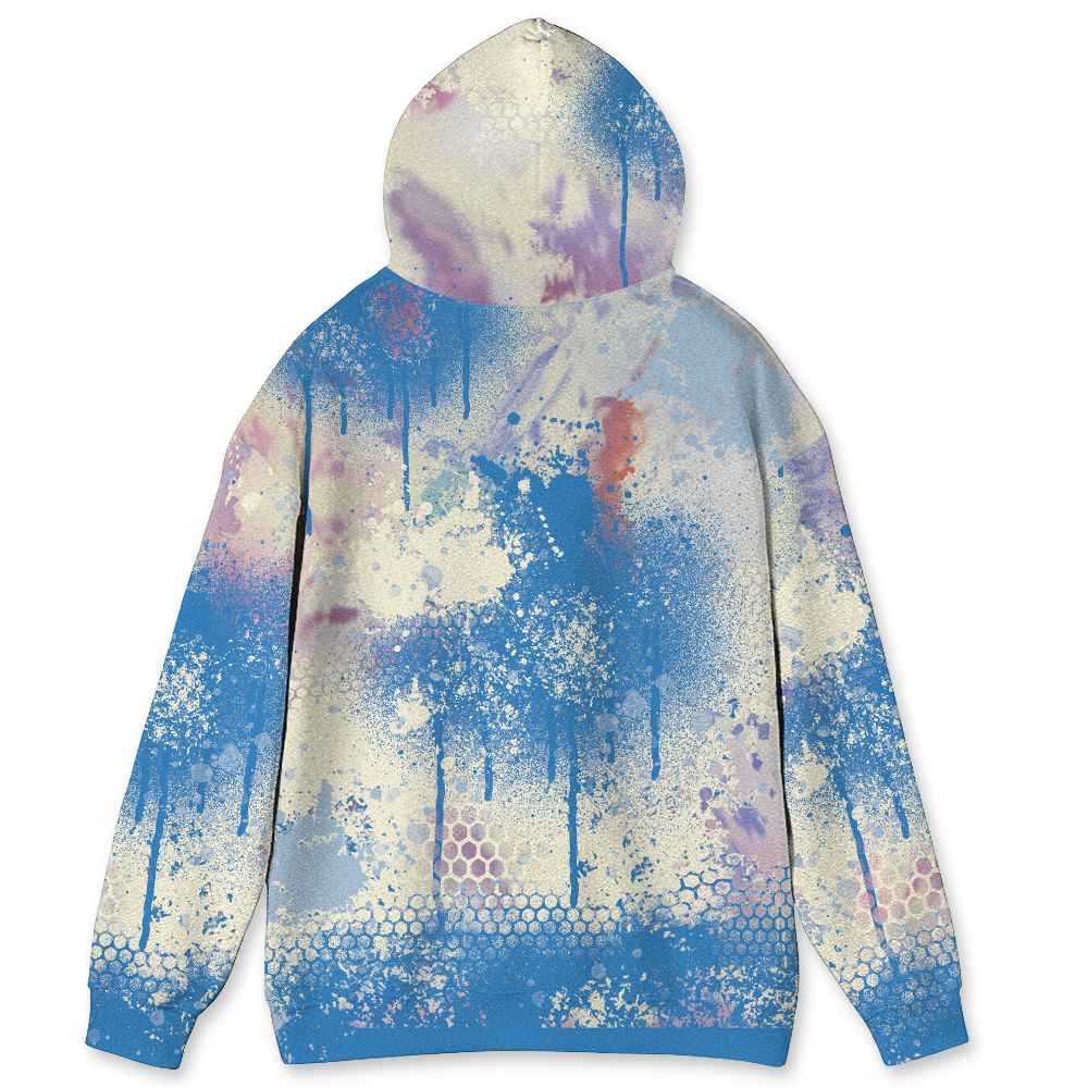 Tatum-3-Cloud-0-NastyJamz-Hoodie-Match-23-Painted-Graffiti-3D-All-Over-Print