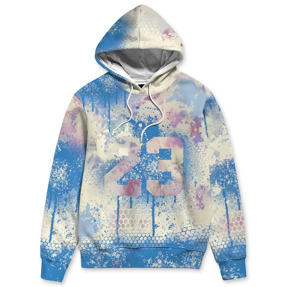 Tatum-3-Cloud-0-NastyJamz-Hoodie-Match-23-Painted-Graffiti-3D-All-Over-Print