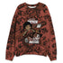 Spizike-Canyon-Rust-NastyJamz-Sweatshirt-Match-Not-Broken-Toy-3D-All-Over-Print