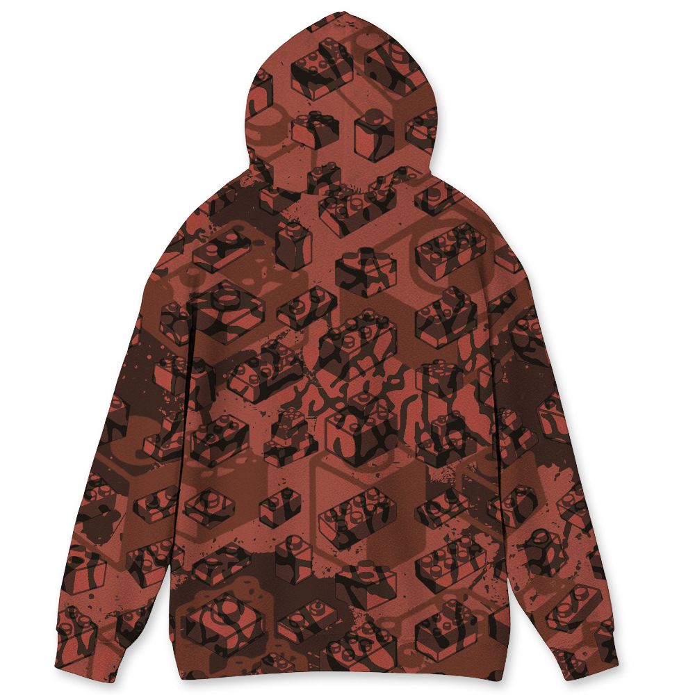 Spizike-Canyon-Rust-NastyJamz-Hoodie-Match-Not-Broken-Toy-3D-All-Over-Print