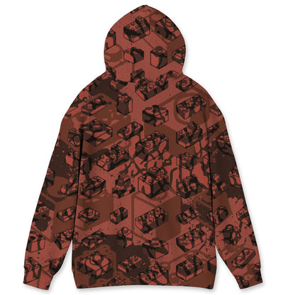 Spizike-Canyon-Rust-NastyJamz-Hoodie-Match-Not-Broken-Toy-3D-All-Over-Print