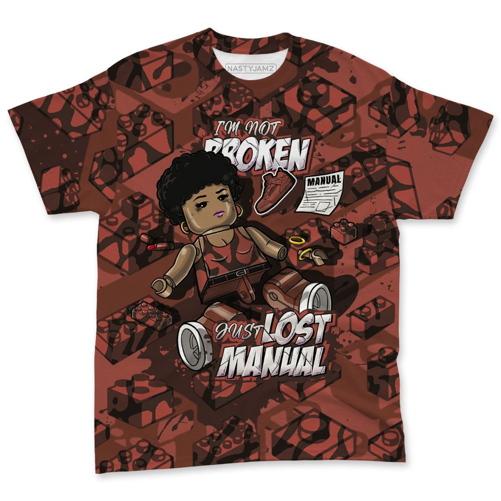 Spizike-Canyon-Rust-NastyJamz-T-Shirt-Match-Not-Broken-Toy-3D-All-Over-Print