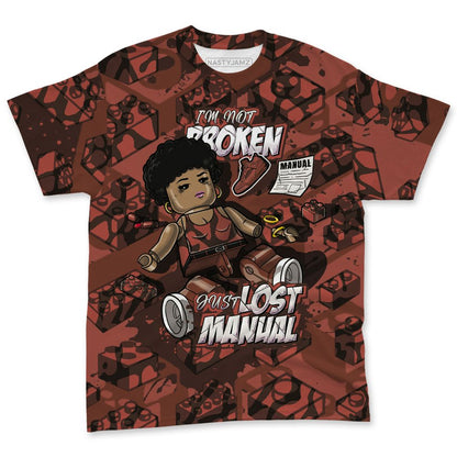 Spizike-Canyon-Rust-NastyJamz-T-Shirt-Match-Not-Broken-Toy-3D-All-Over-Print
