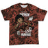 Spizike-Canyon-Rust-NastyJamz-T-Shirt-Match-Not-Broken-Toy-3D-All-Over-Print