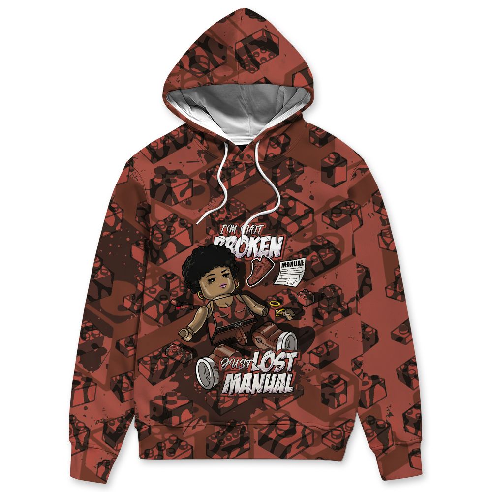 Spizike-Canyon-Rust-NastyJamz-Hoodie-Match-Not-Broken-Toy-3D-All-Over-Print