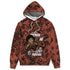 Spizike-Canyon-Rust-NastyJamz-Hoodie-Match-Not-Broken-Toy-3D-All-Over-Print