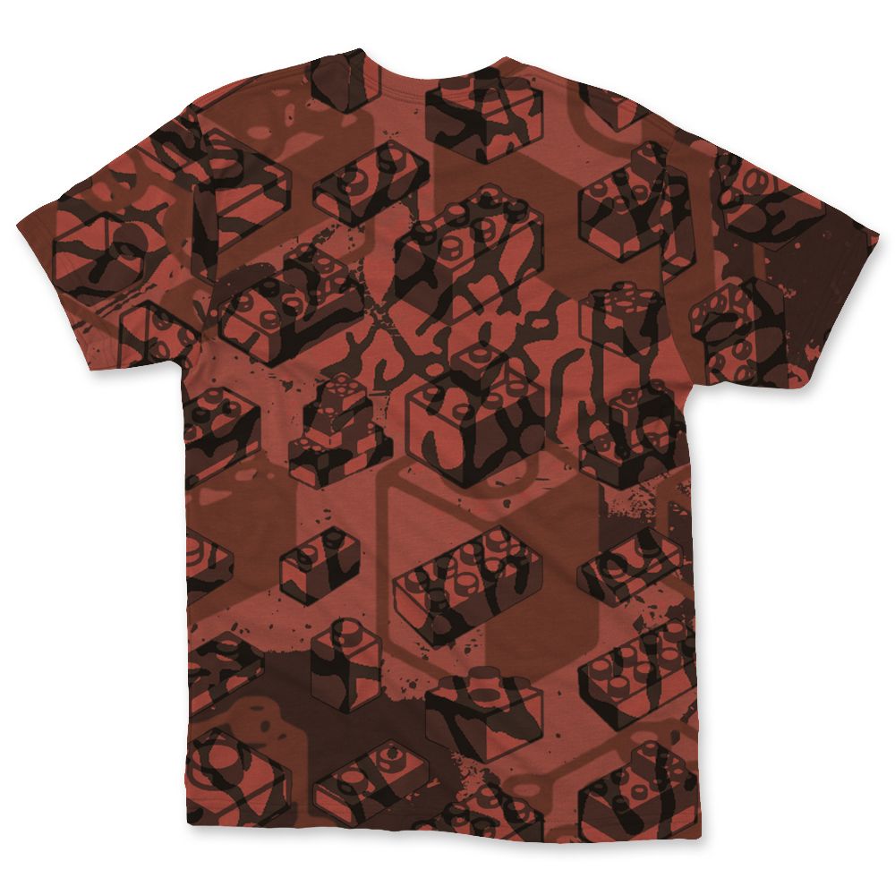 Spizike-Canyon-Rust-NastyJamz-T-Shirt-Match-Not-Broken-Toy-3D-All-Over-Print