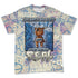 Tatum-3-Cloud-0-NastyJamz-T-Shirt-Match-BER-Damaged-But-Real-3D-All-Over-Print