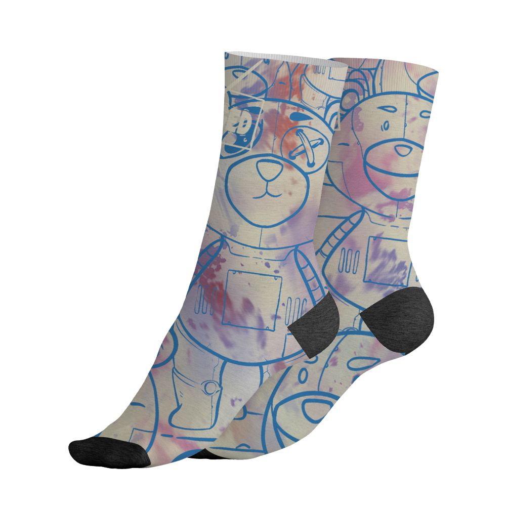 Tatum-3-Cloud-0-NastyJamz-Socks-Match-BER-Damaged-But-Real-3D-All-Over-Print