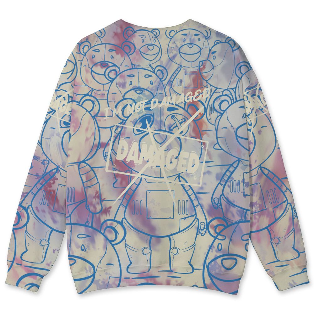 Tatum-3-Cloud-0-NastyJamz-Sweatshirt-Match-BER-Damaged-But-Real-3D-All-Over-Print
