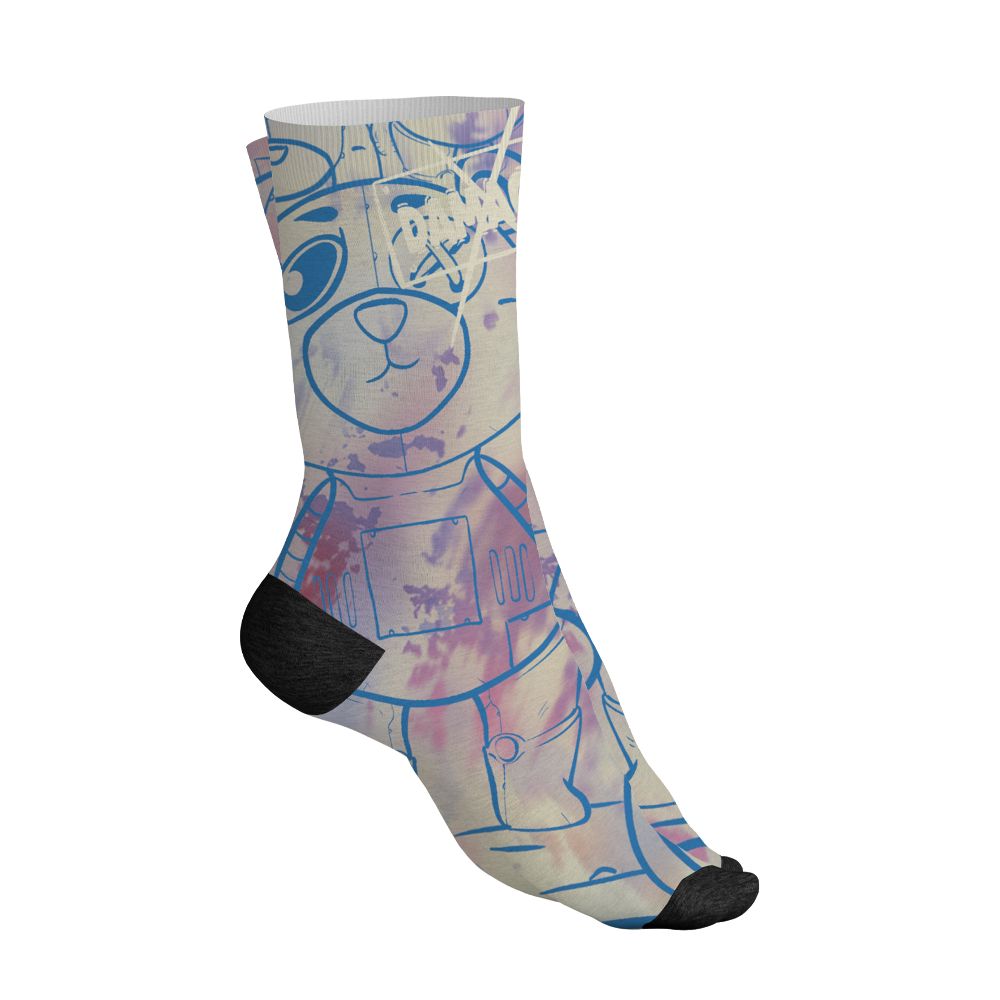 Tatum-3-Cloud-0-NastyJamz-Socks-Match-BER-Damaged-But-Real-3D-All-Over-Print