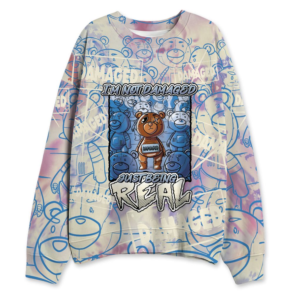 Tatum-3-Cloud-0-NastyJamz-Sweatshirt-Match-BER-Damaged-But-Real-3D-All-Over-Print