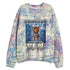 Tatum-3-Cloud-0-NastyJamz-Sweatshirt-Match-BER-Damaged-But-Real-3D-All-Over-Print