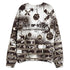 Black-Collective-5s-NastyJamz-Sweatshirt-Match-No-Stock-Emotion-3D-All-Over-Print