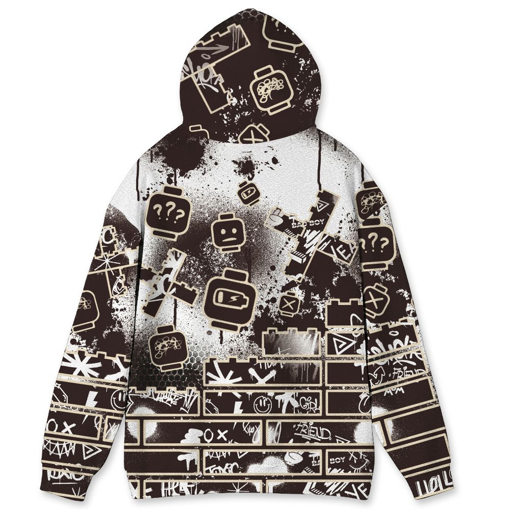 Black-Collective-5s-NastyJamz-Hoodie-Match-No-Stock-Emotion-3D-All-Over-Print