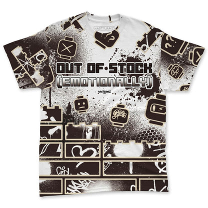 Black-Collective-5s-NastyJamz-T-Shirt-Match-No-Stock-Emotion-3D-All-Over-Print