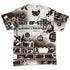 Black-Collective-5s-NastyJamz-T-Shirt-Match-No-Stock-Emotion-3D-All-Over-Print
