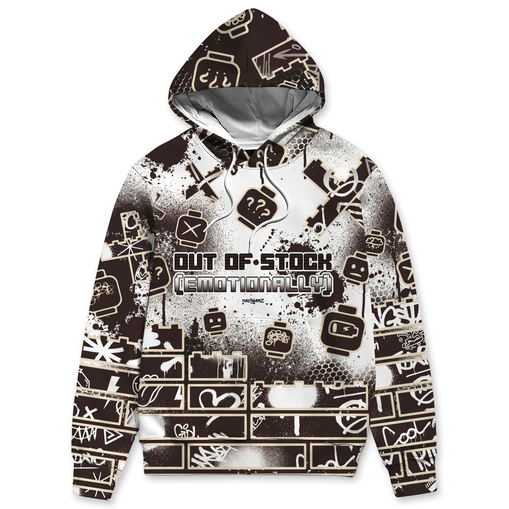 Black-Collective-5s-NastyJamz-Hoodie-Match-No-Stock-Emotion-3D-All-Over-Print